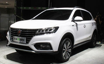 eRX5ݳչ ۺ650km