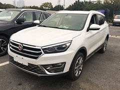 X5
