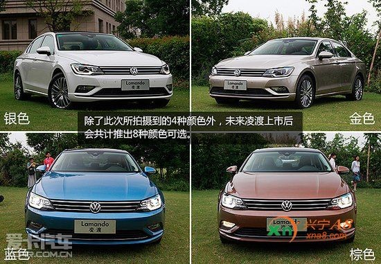上海大众凌渡手动挡汽车发动响一下,关闭响一下是什么原因(图6) 上海大众凌渡手动挡汽车发动响一下,关闭响一下是什么原因(图11) 上海大众凌渡手动挡汽车发动响一下,关闭响一下是什么原因(图17) 上海大众凌渡手动挡汽车发动响一下,关闭响一下是什么原因(图19) 上海大众凌渡手动挡汽车发动响一下,关闭响一下是什么原因(图21) 上海大众凌渡手动挡汽车发动响一下,关闭响一下是什么原因(图23) 为了解决用户可能碰到关于"上海大众凌渡手动挡汽车发动响一下,关闭响一下是什么原因"相关的问题,突袭网