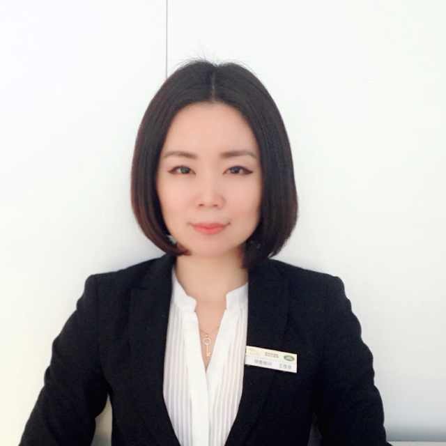 北京运通嘉捷汽车销售服务有限公司