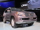  չ ׿˹ GX460