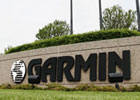 ̽Garminܲ