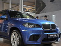  չ  X5M