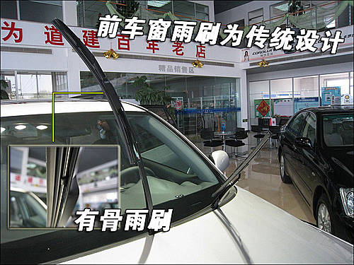 丰田RAV4国产版质量分析_丰田rv4发动机总成_一汽丰田RAV4国产版评测