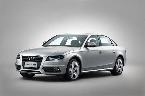 XCAR