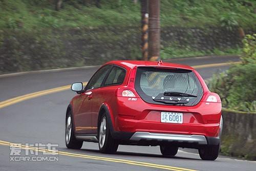 C30