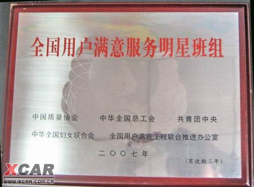 五万元以上古铜钱图片_全国月收入6000元以上(3)