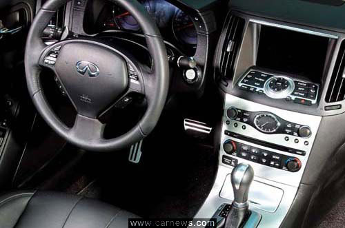 G37