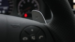 M3
