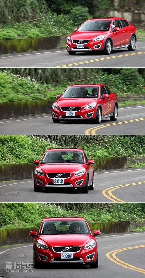 C30
