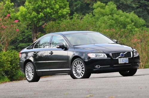 S80