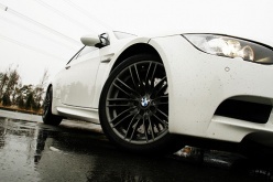 M3