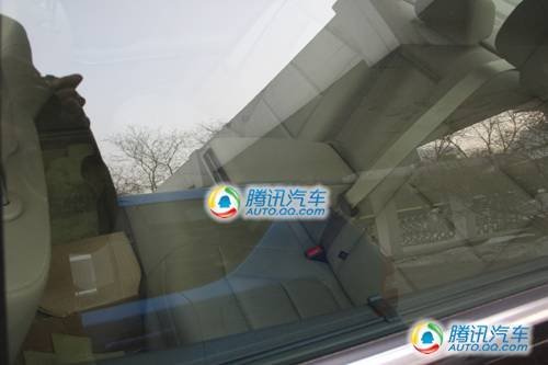 解放军检阅进行曲,欢迎欢送进行曲,三大纪律八项注意等