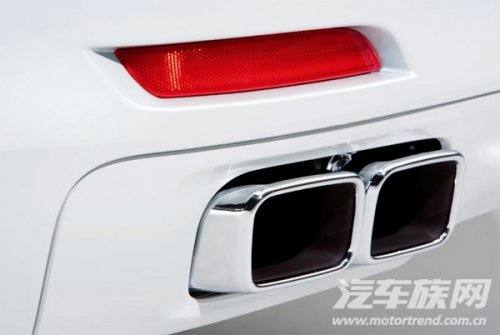 宝马760Li