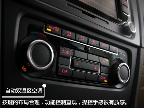 golf6