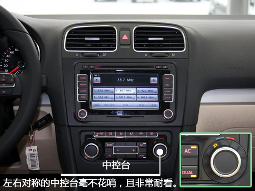 golf6