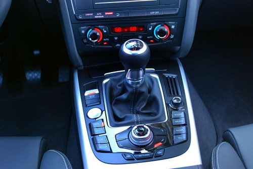 S4