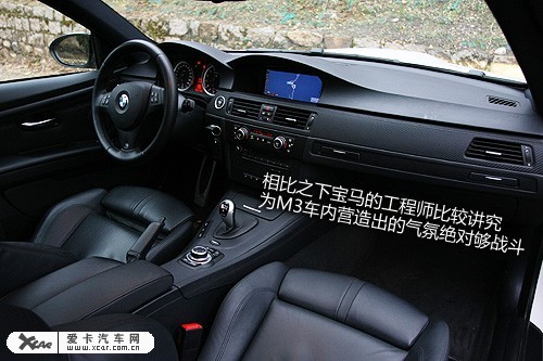M3