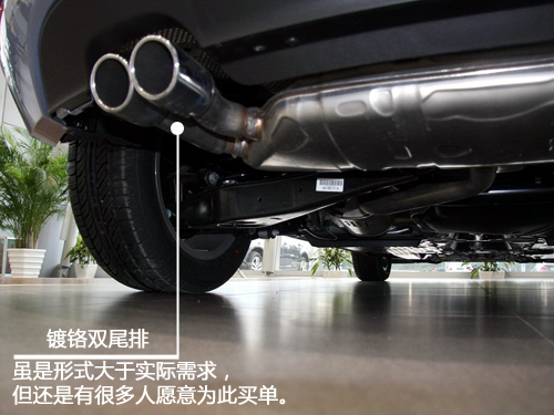 golf6