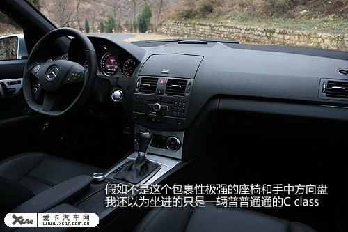 M3