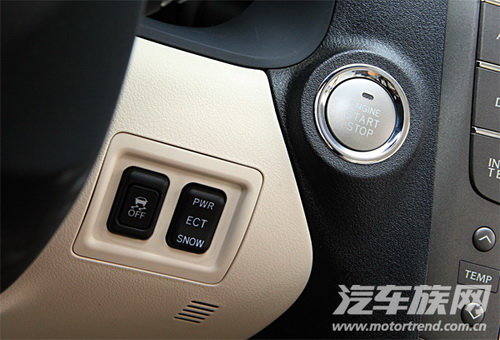雷克萨斯IS300C