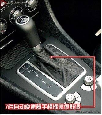宝马新Z4对比奔驰SLK