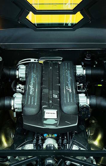 SV