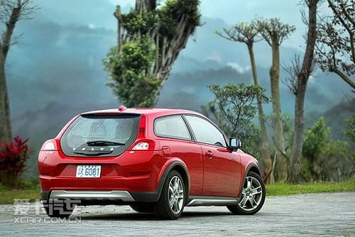 C30
