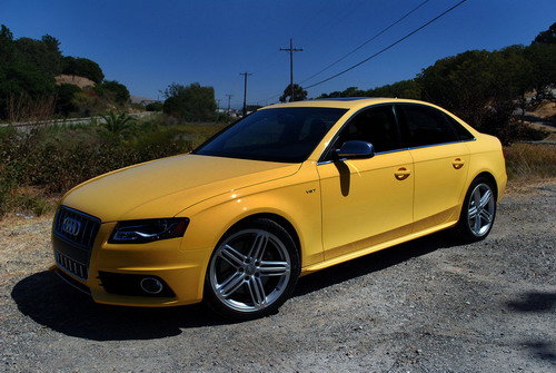 S4