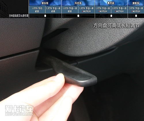 途观