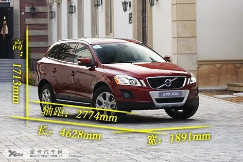 XC60