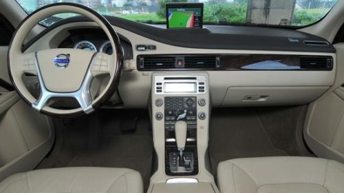 S80