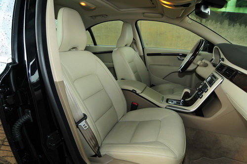 S80