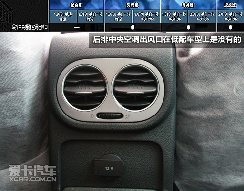 途观