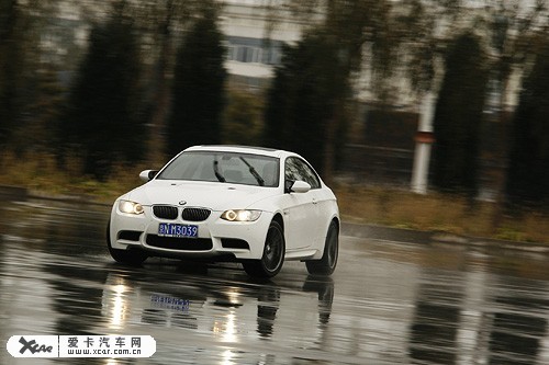 M3