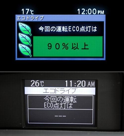 马自达3