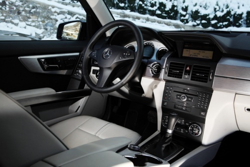 SUV