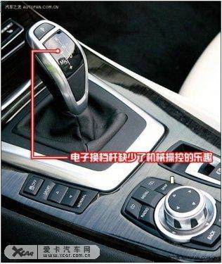 宝马新Z4对比奔驰SLK
