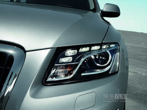 XCAR