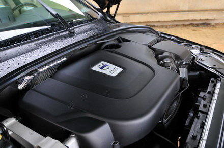 S80