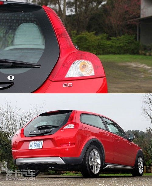 C30