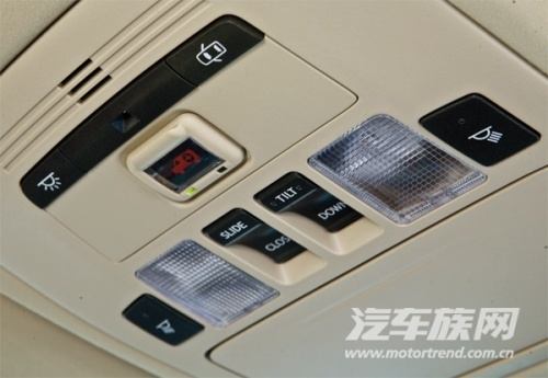 雷克萨斯ES240