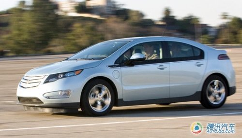 Volt