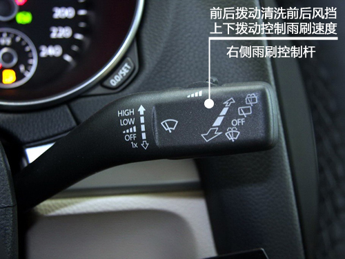 golf6