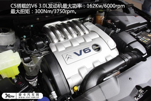 C5