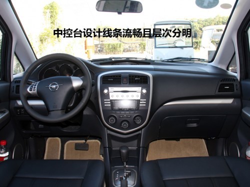普力马H2