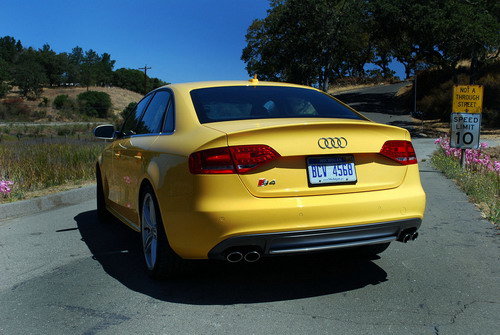 S4