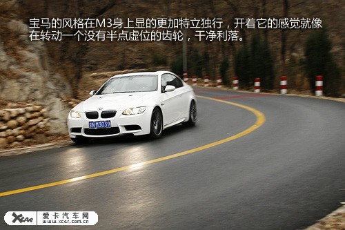 M3