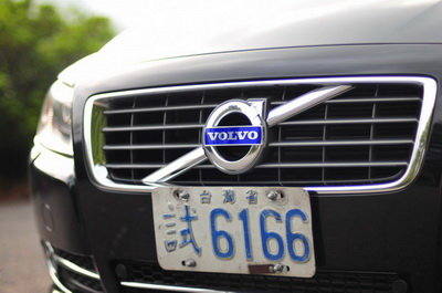 S80