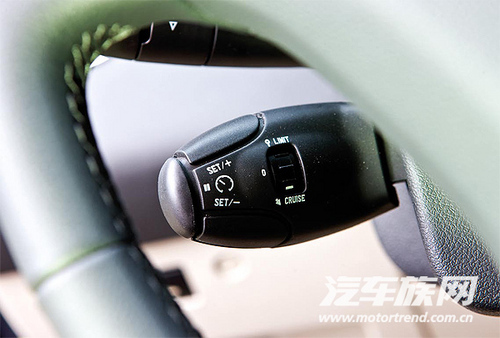 东风标致408